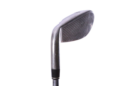 Used TaylorMade RocketBallz Single 8-Iron - Right-Handed - Regular Flex