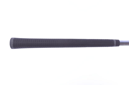Used Maltby DRT Forged Chrome Sand Wedge - Right-Handed - 54 Degrees - Seniors Flex