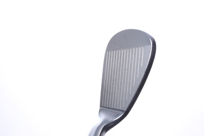 Used TaylorMade P770 Approach Wedge - Right-Handed - 51 Degrees - Stiff Flex-Next Round