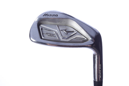 Used Mizuno JPX 850 Forged Pitching Wedge - Right-Handed - 45 Degrees - Stiff Flex