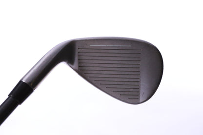 Used Cobra XL Speed Sand Wedge - Right-Handed - 55 Degrees - Regular Flex