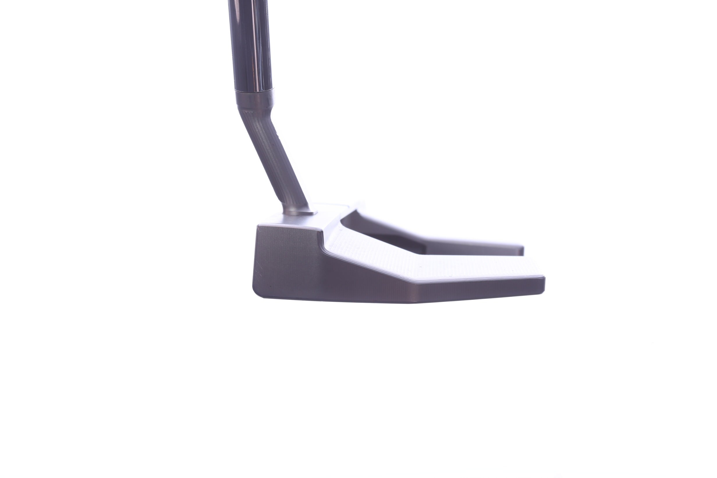 Used Titleist Scotty Cameron Phantom X 5.5 Putter - Right-Handed - 33.5 in - Mallet