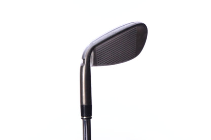 Used TaylorMade SpeedBlade Pitching Wedge - Right-Handed - 45 Degrees - Stiff Flex