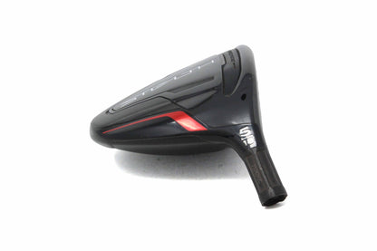 Used TaylorMade STEALTH 5-Wood - HEAD ONLY - Right-Handed - 18 Degrees-Next Round