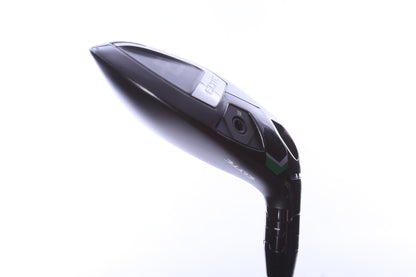 Used Callaway Elyte 3H Hybrid - Right-Handed - 19 Degrees - Stiff Flex-Next Round