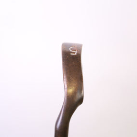 Used Ping Eye 2 Beryllium Copper Single 5-Iron - Left-Handed - Regular Flex-Next Round