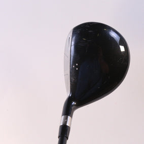 Used Nike Steel Junior 5-Wood - Right-Handed - 22 Degrees - Youth Flex-Next Round