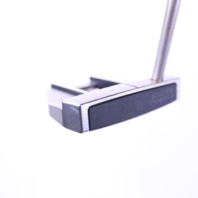 Used Titleist Futura 7M Putter - Right-Handed - 36 in - Mallet-Next Round