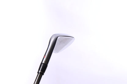 Used Callaway Apex 19 Approach Wedge - Right-Handed - 48 Degrees - Stiff Flex-Next Round