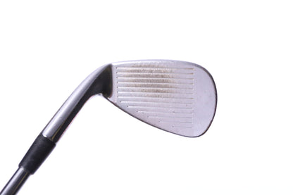 Used Titleist AP2 Pitching Wedge - Right-Handed - 47 Degrees - Regular Flex-Next Round