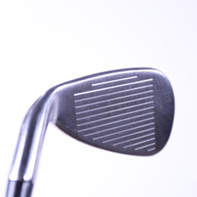 Used Callaway Steelhead XR Single 9-Iron - Right-Handed - Regular Flex-Next Round