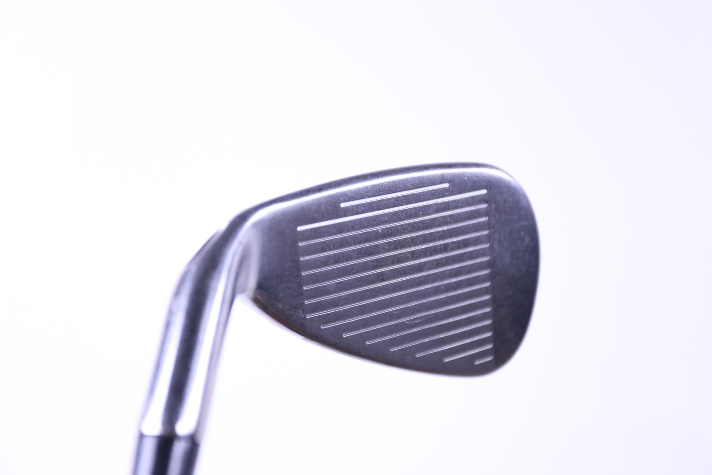 Used Callaway Steelhead XR Single 9-Iron - Right-Handed - Regular Flex-Next Round