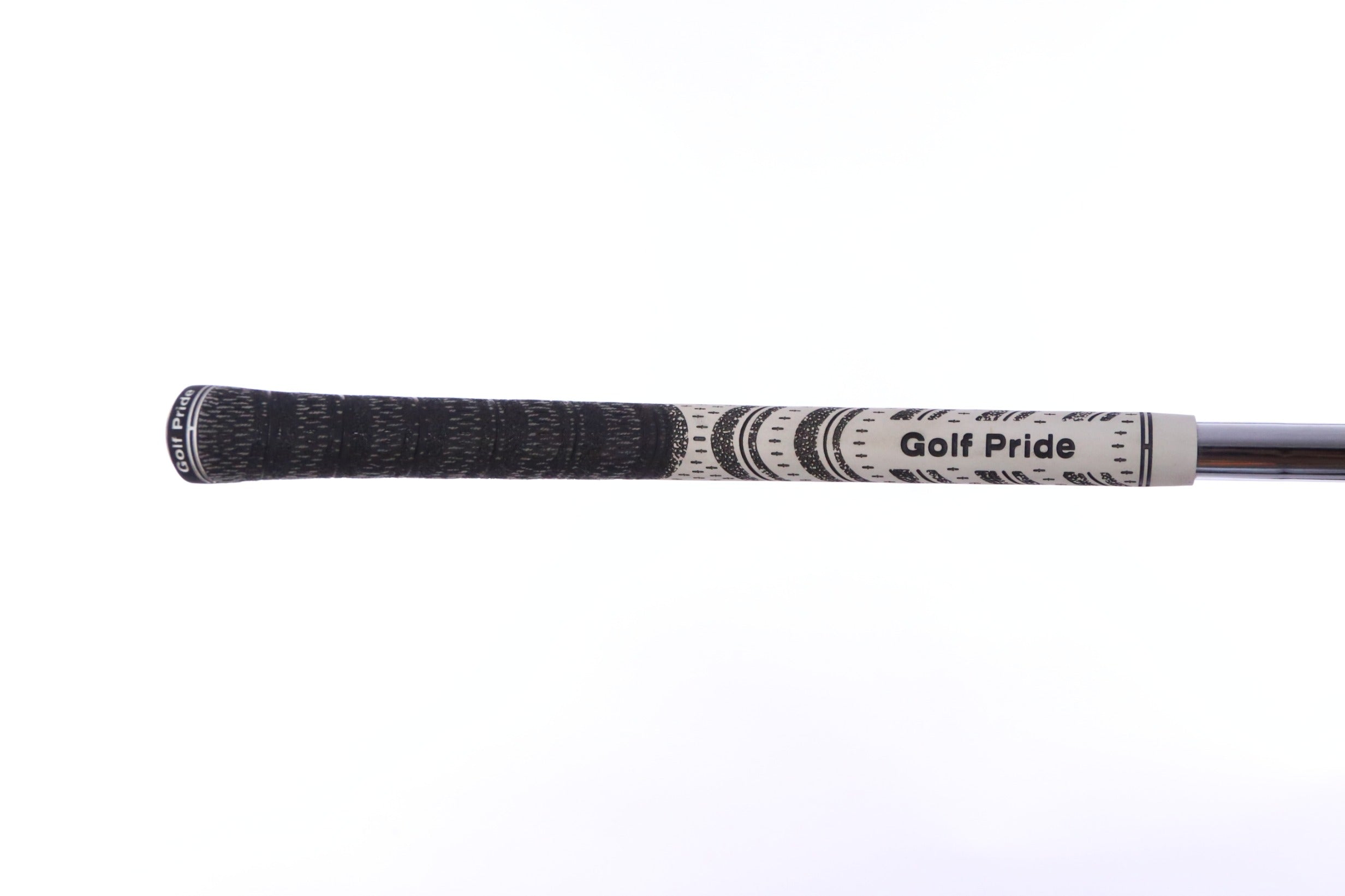 Used TaylorMade 2019 P790 Approach Wedge - Right-Handed - 50 Degrees - Extra Stiff Flex-Next Round