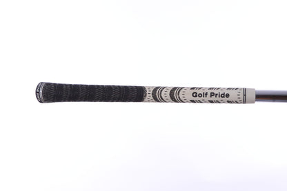 Used TaylorMade 2019 P790 Approach Wedge - Right-Handed - 50 Degrees - Extra Stiff Flex-Next Round