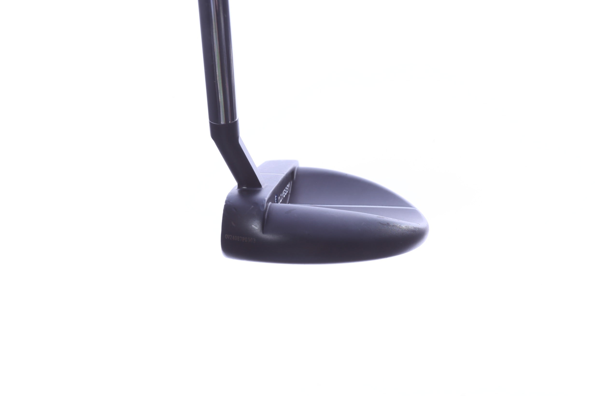 Used Odyssey Ai-ONE Rossie S Putter - Right-Handed - 34 in - Mallet