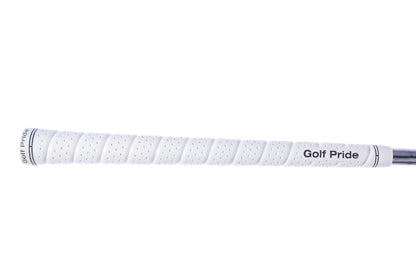 Used Titleist Vokey SM8 Tour Chrome Lob Wedge - Right-Handed - 58 Degrees - Wedge Flex-Next Round