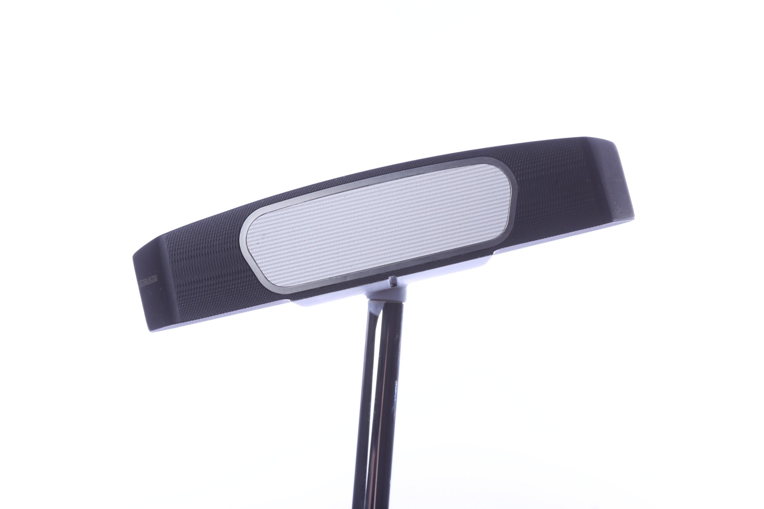 Used Odyssey Ai-ONE Square 2 Square Max Stripe Putter - Right-Handed - 35 in - Mallet