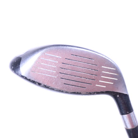 Used Ping G5 3-Wood - Left-Handed - 15 Degrees - Stiff Flex-Next Round