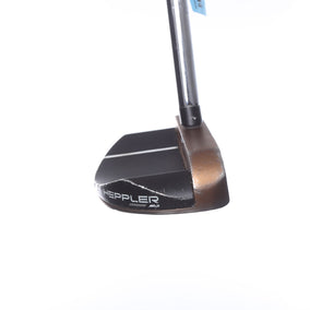 Used Ping Heppler Piper C Putter - Right-Handed - 41 in - Mallet-Next Round