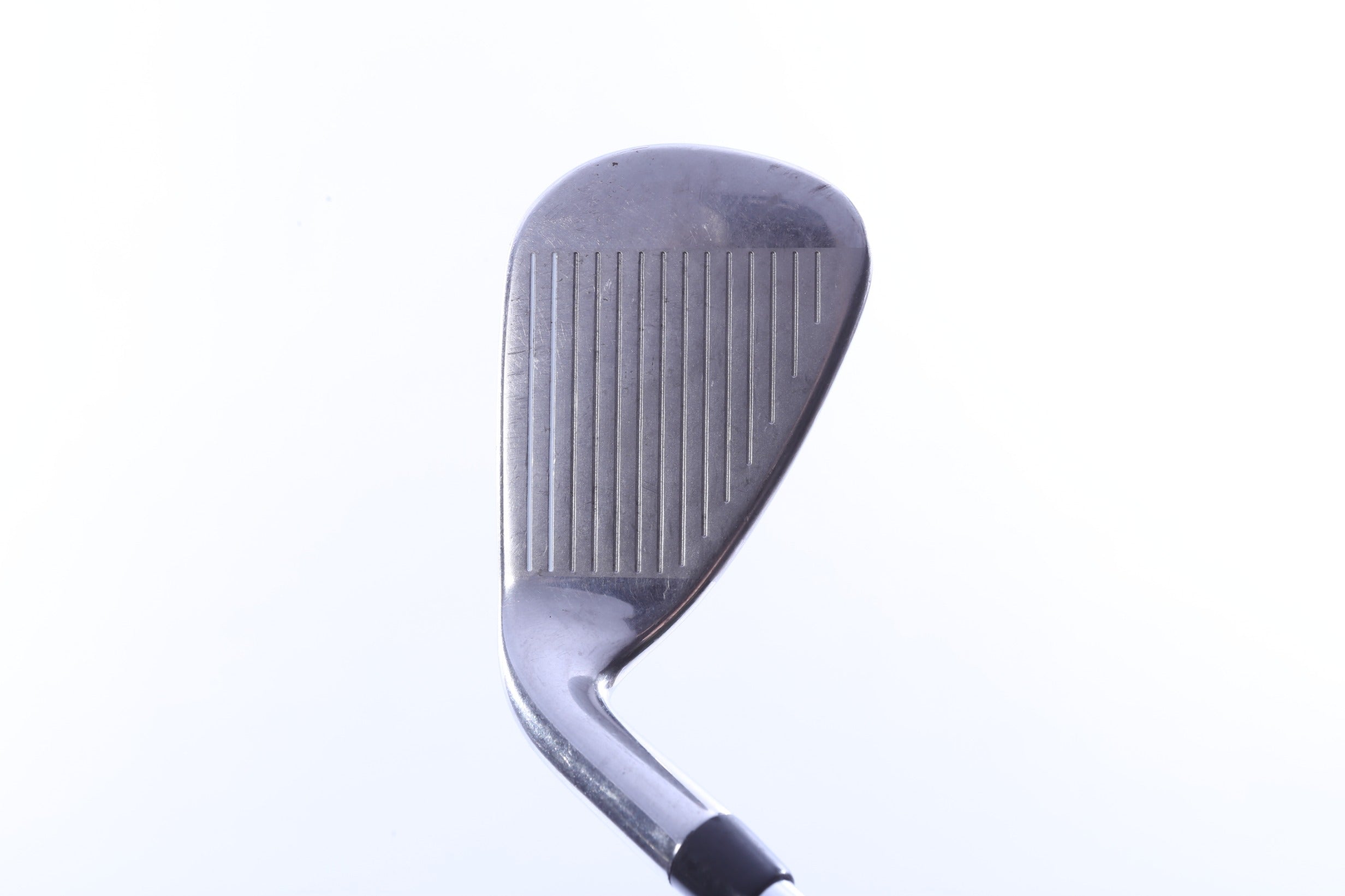 Used TaylorMade M1 Single 5-Iron - Right-Handed - Stiff Flex-Next Round