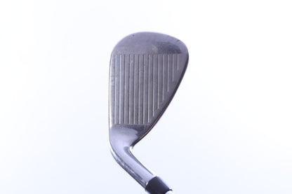 Used TaylorMade M1 Single 5-Iron - Right-Handed - Stiff Flex-Next Round