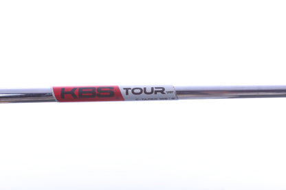 Used TaylorMade PSi Approach Wedge - Right-Handed - 50 Degrees - Stiff Flex