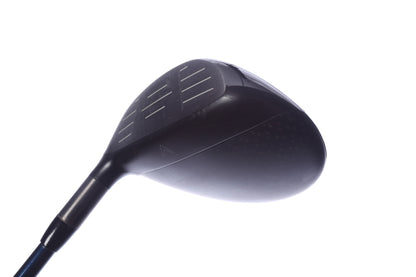 Used Callaway Elyte Max Fast 7-Wood - Right-Handed - 22 Degrees - Ladies Flex-Next Round