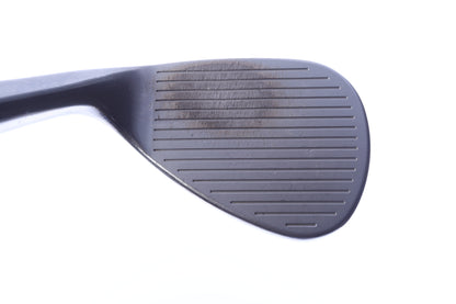 Used PXG 0311 3X Forged Chrome Sand Wedge - Right-Handed - 56 Degrees - Stiff Flex