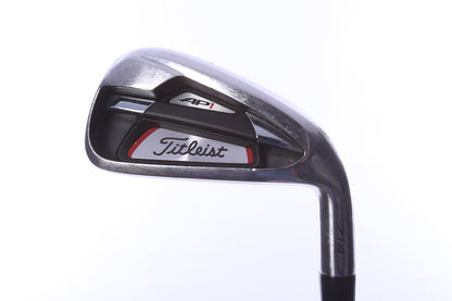 Used Titleist 714 AP1 Single 5-Iron - Right-Handed - Regular Flex-Next Round