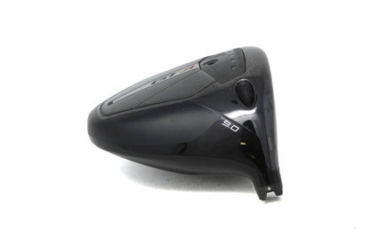 Used Titleist GT3 Driver - HEAD ONLY - Right-Handed - 9 Degrees