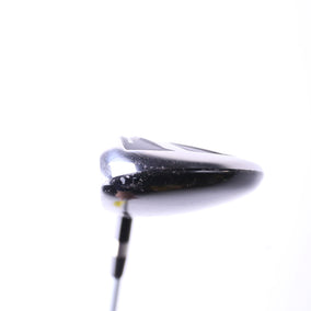 Used Tour Edge Hot Launch HL3 4-Wood - Right-Handed - 17 Degrees - Ladies Flex-Next Round