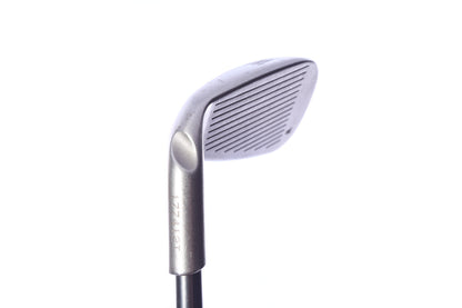 Used Ping G2 Pitching Wedge - Right-Handed - 47 Degrees - Regular Flex