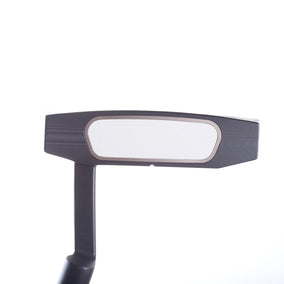 Used Odyssey Ai-ONE 7 CH Putter - Right-Handed - 33 in - Mallet-Next Round