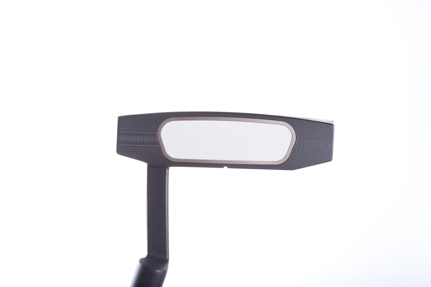 Used Odyssey Ai-ONE 7 CH Putter - Right-Handed - 33 in - Mallet-Next Round