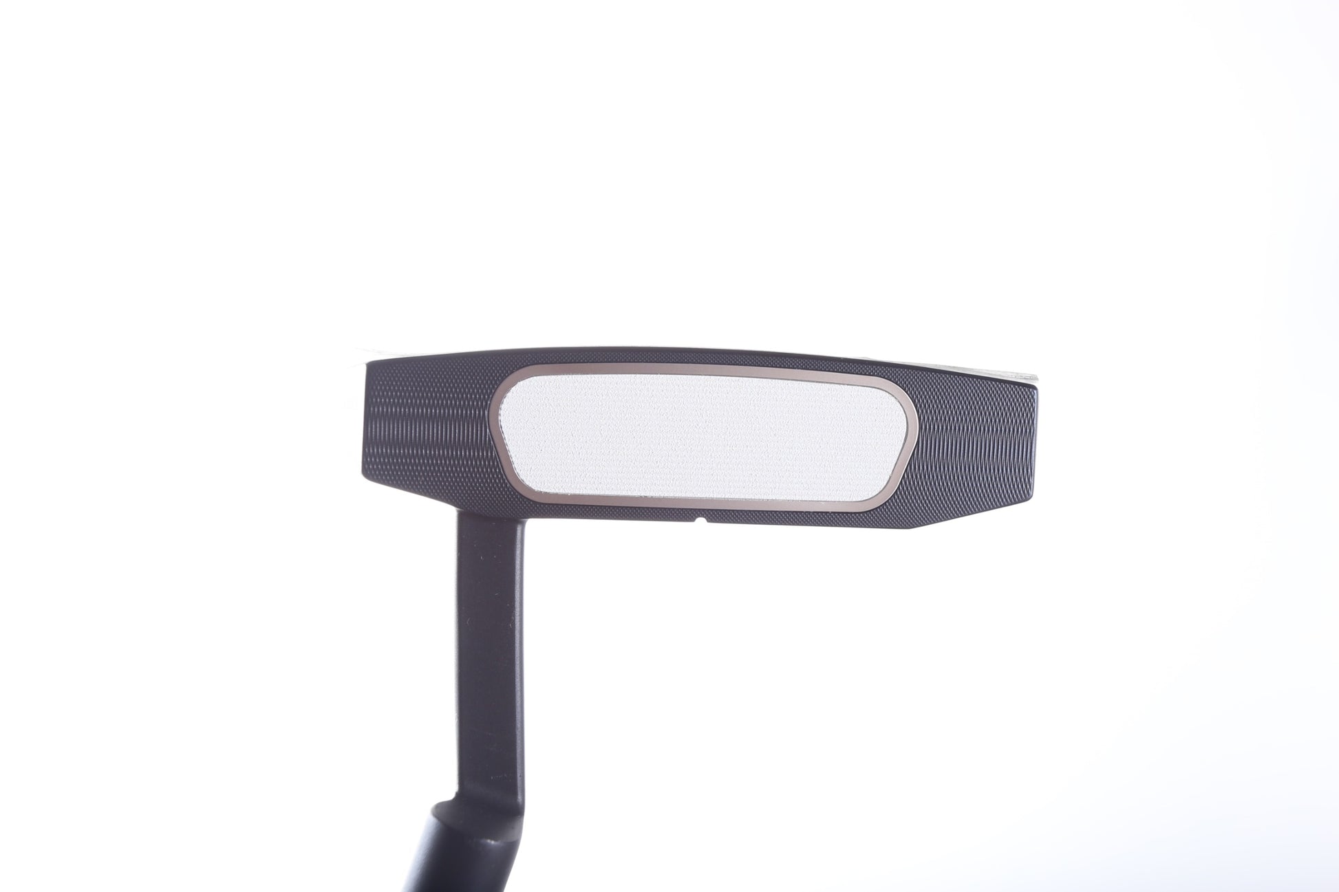 Used Odyssey Ai-ONE 7 CH Putter - Right-Handed - 33 in - Mallet-Next Round