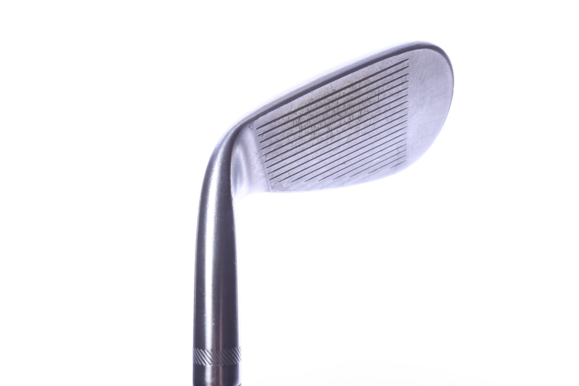 Used Titleist Vokey SM8 Tour Chrome Gap Wedge - Right-Handed - 52 Degrees - Wedge Flex