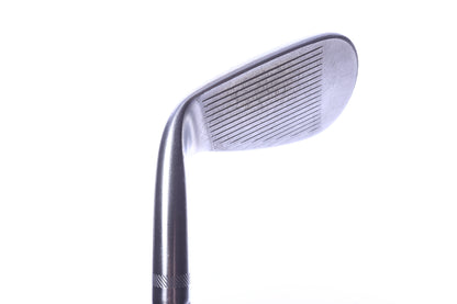 Used Titleist Vokey SM8 Tour Chrome Gap Wedge - Right-Handed - 52 Degrees - Wedge Flex