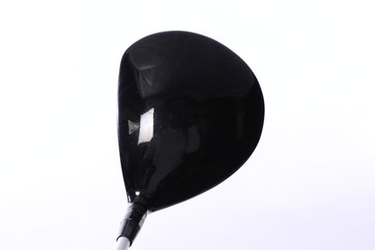 Used Titleist 915 D3 Driver - 8.5 Degrees - Extra Stiff Flex Aldila Rogue 95 MSI - Right-Handed