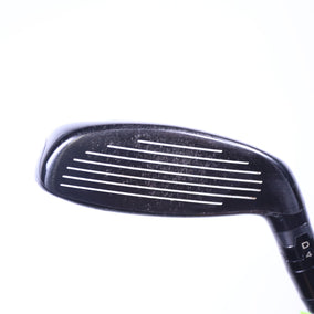 Used Titleist 913H 3H Hybrid - Left-Handed - 19 Degrees - Stiff Flex-Next Round
