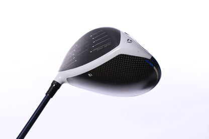 Used TaylorMade SIM2 MAX Driver - 10.5 Degrees - Regular Flex Fujikura Ventus 5-S - Right-Handed-Next Round