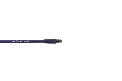 Used Fujikura Ventus Blue Velocore Fairway Wood Shaft Extra Stiff Flex Graphite - 42.25 in - Titleist Surefit Adapter