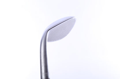Used PXG 0311 Sugar Daddy II Lob Wedge - Right-Handed - 58 Degrees - Stiff Flex-Next Round