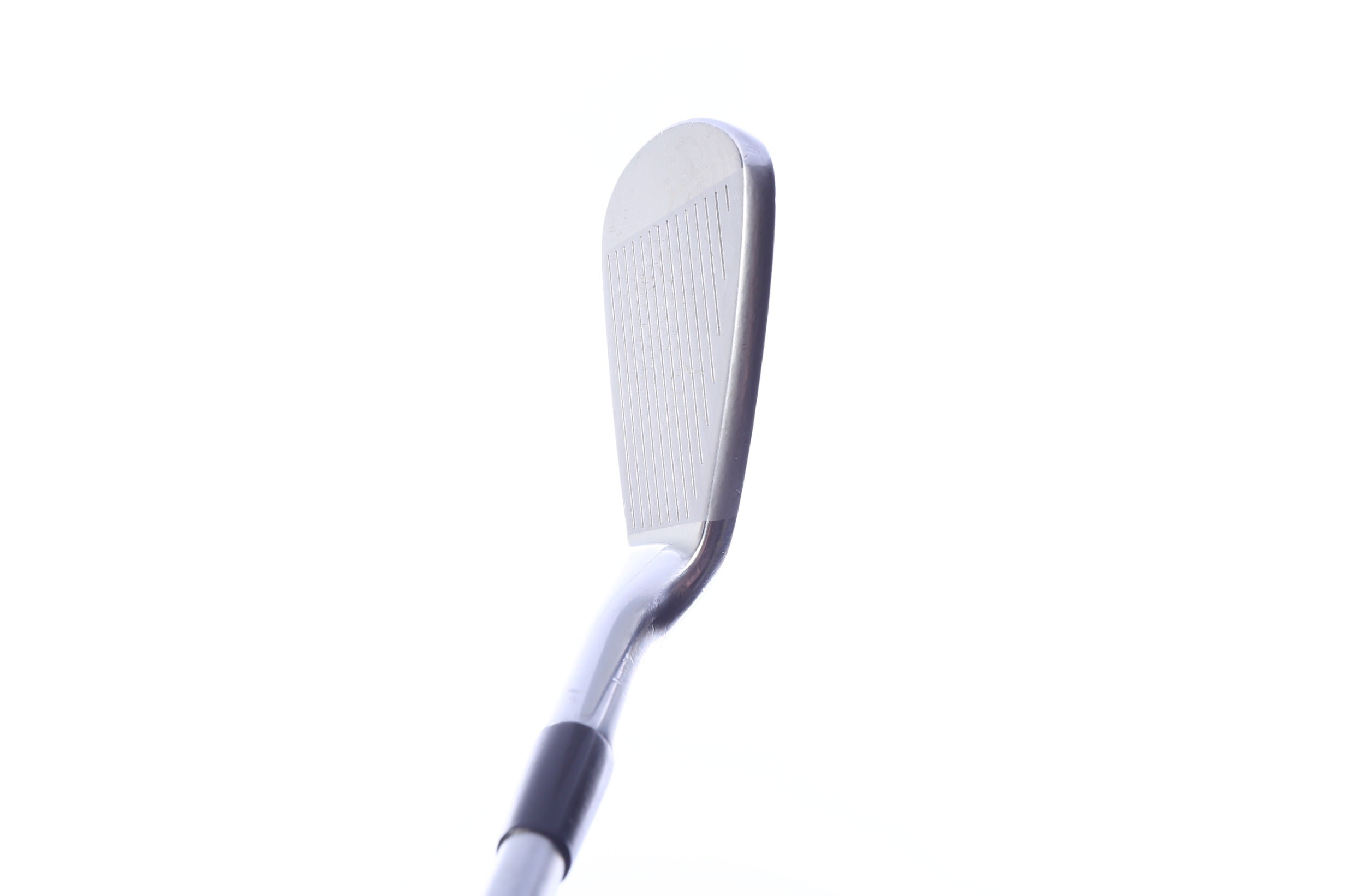Used Mizuno MP H5 Single 9-Iron - Right-Handed - Regular Flex