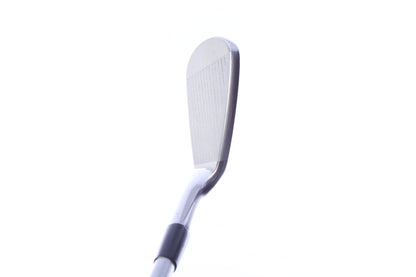 Used Mizuno MP H5 Single 9-Iron - Right-Handed - Regular Flex