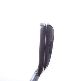 Used Titleist U 505 Single Utility 3-Iron - Right-Handed - Stiff Flex-Next Round