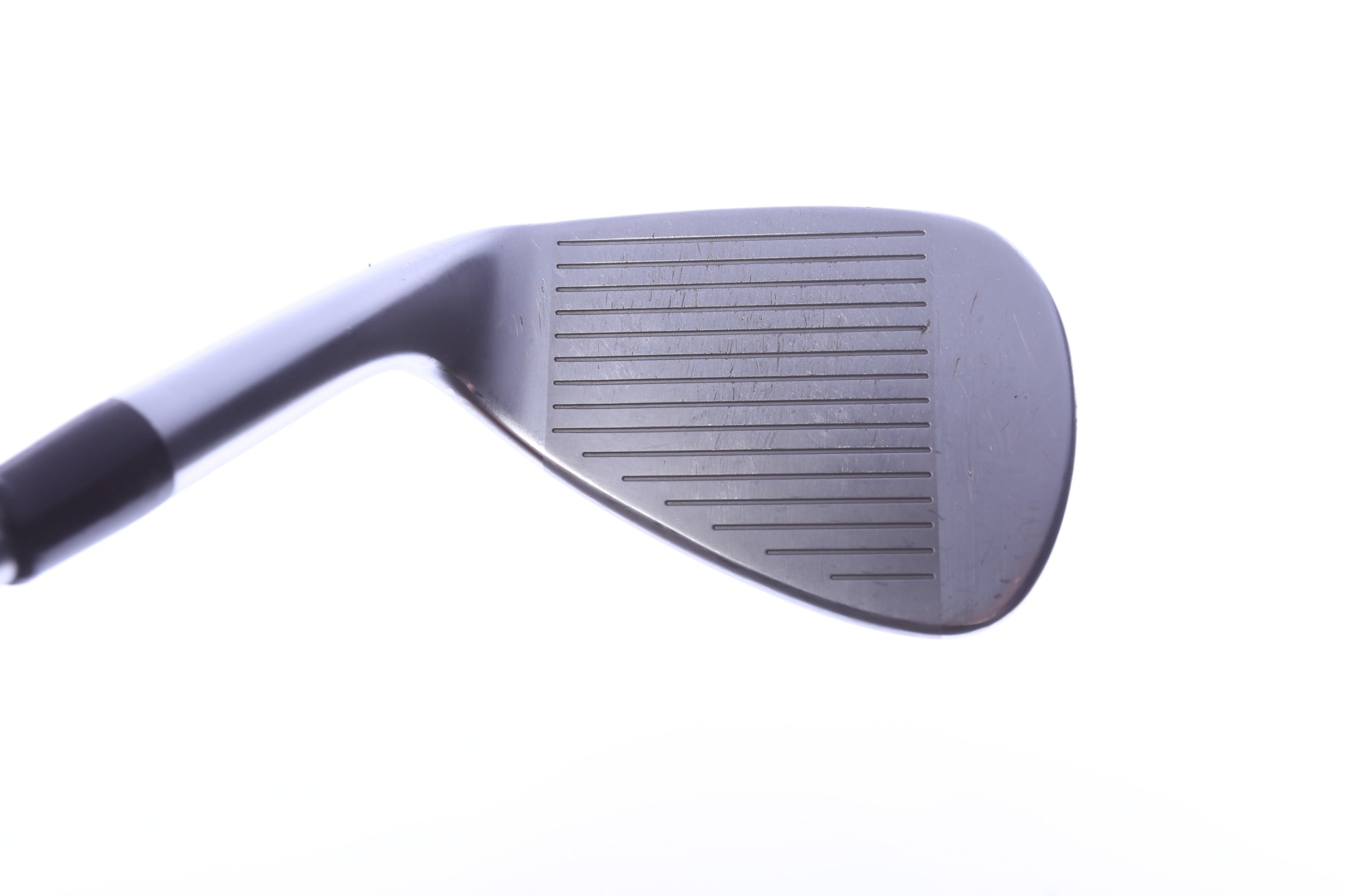 Used TaylorMade 2021 P790 Approach Wedge - Right-Handed - 49 Degrees - Stiff Flex