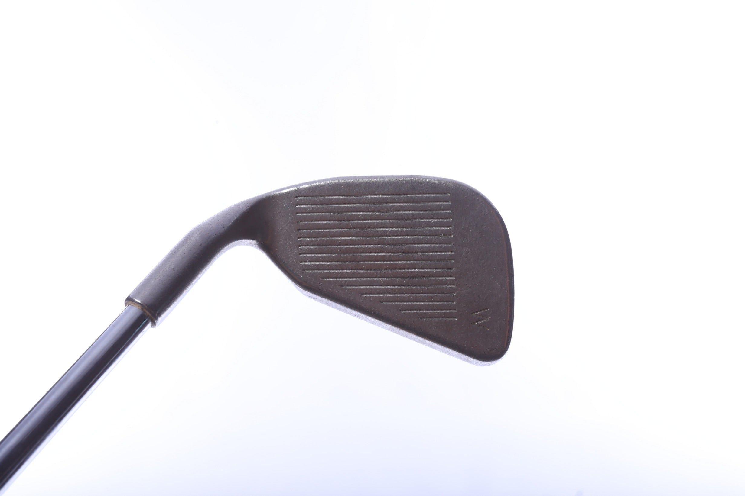 Used Ping Zing Pitching Wedge - Right-Handed - 45 Degrees - Stiff Flex-Next Round