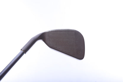 Used Ping Zing Pitching Wedge - Right-Handed - 45 Degrees - Stiff Flex-Next Round