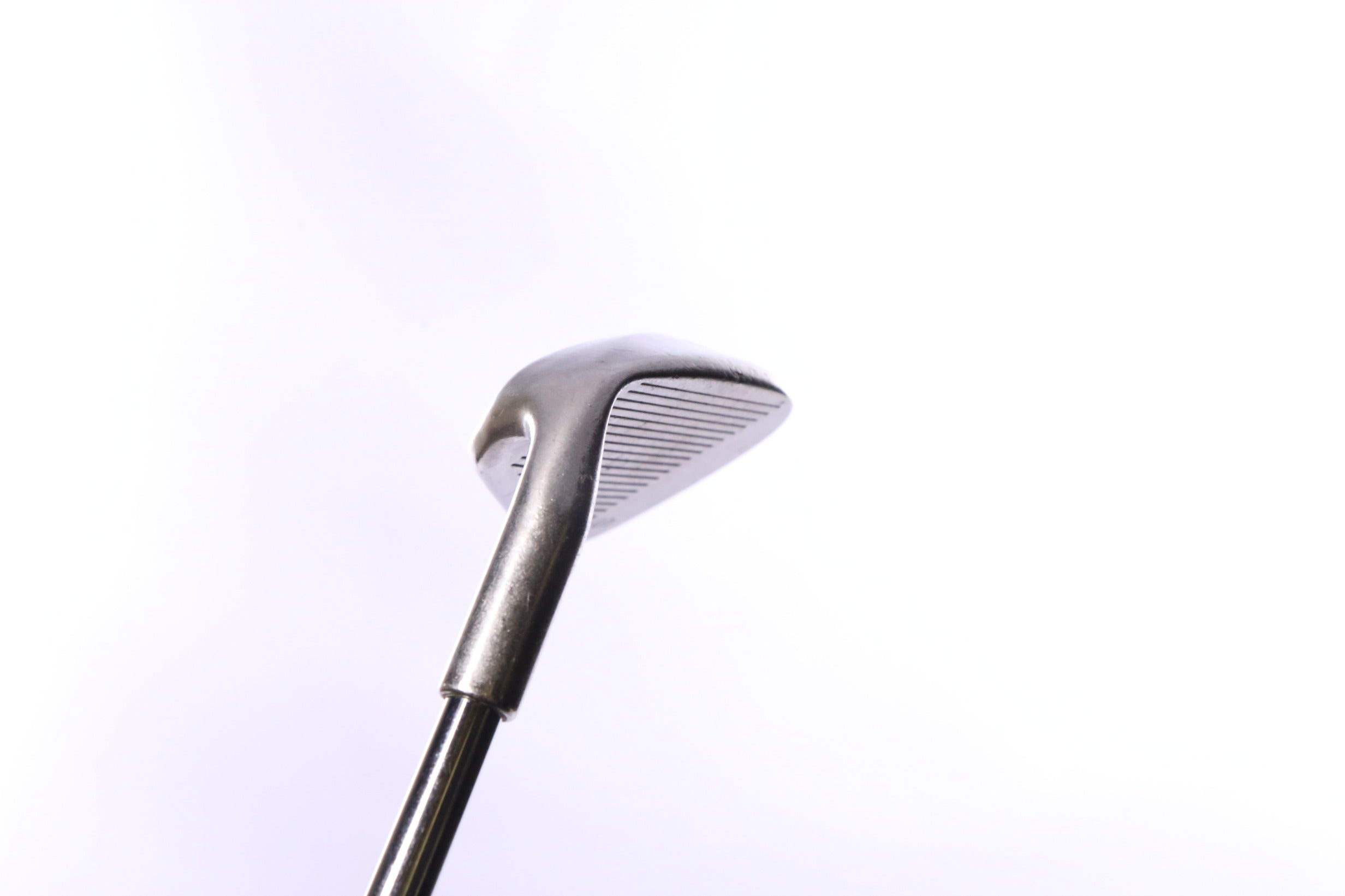 Used Ping Eye 2 Sand Wedge - Right-Handed - 57.5 Degrees - Regular Flex-Next Round
