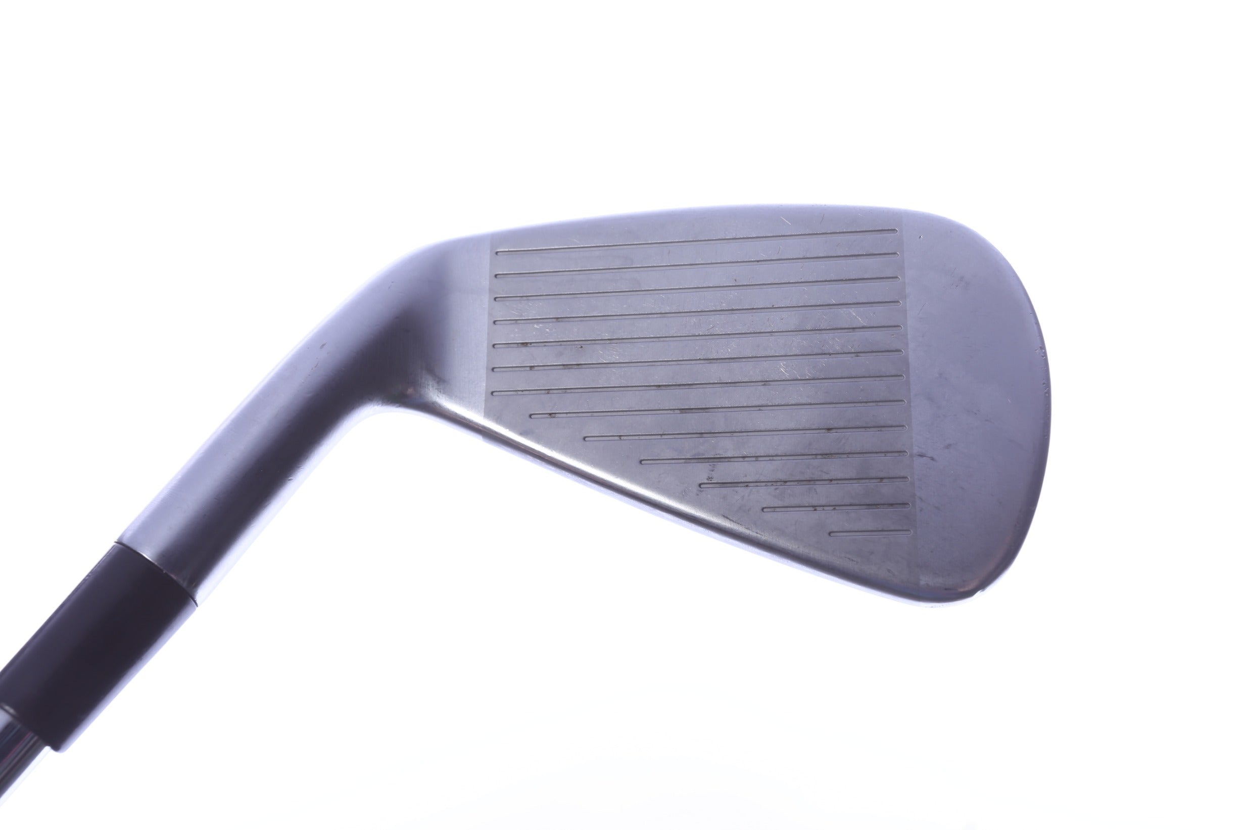 Used TaylorMade 2021 P790 Single 4-Iron - Right-Handed - Stiff Flex-Next Round
